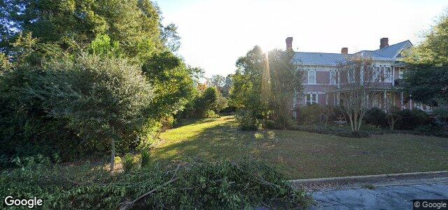 561 College Avenue（加拿大曼尼托巴省温尼伯市）房屋照片