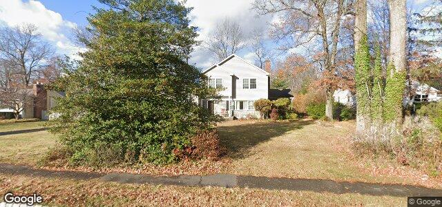 561 Mountain Avenue（加拿大曼尼托巴省温尼伯市）房屋照片