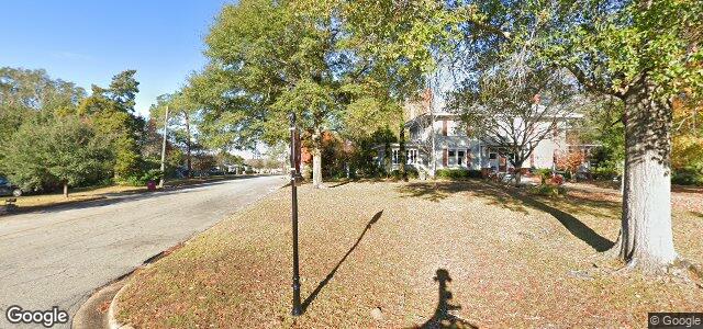 562 College Avenue（加拿大曼尼托巴省温尼伯市）房屋照片