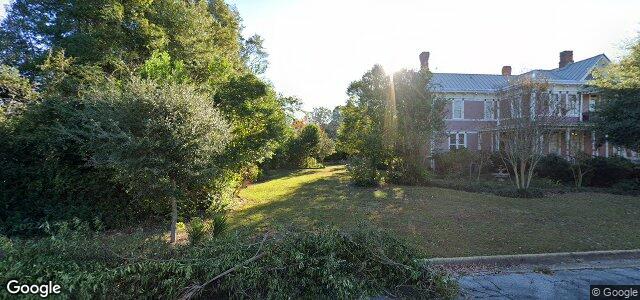 563 College Avenue ਦੀ ਫੋਟੋ, ਵਿਨੀਪਿਗ, ਮੈਨੀਟੋਬਾ