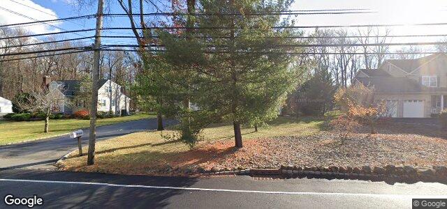 564 Mountain Avenue（加拿大曼尼托巴省温尼伯市）房屋照片