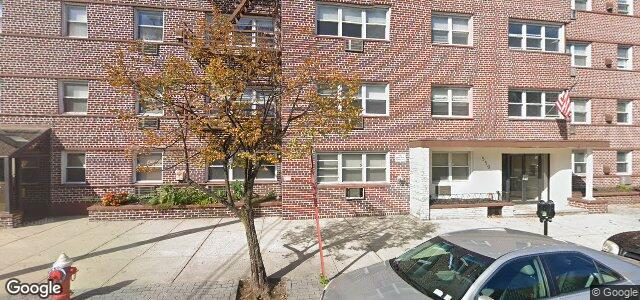 565 Anderson Avenue（加拿大曼尼托巴省温尼伯市）房屋照片