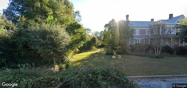 565 College Avenue（加拿大曼尼托巴省温尼伯市）房屋照片