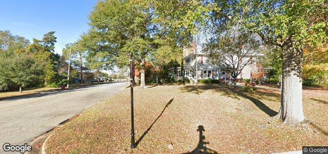 566 College Avenue（加拿大曼尼托巴省溫尼伯市）房屋照片