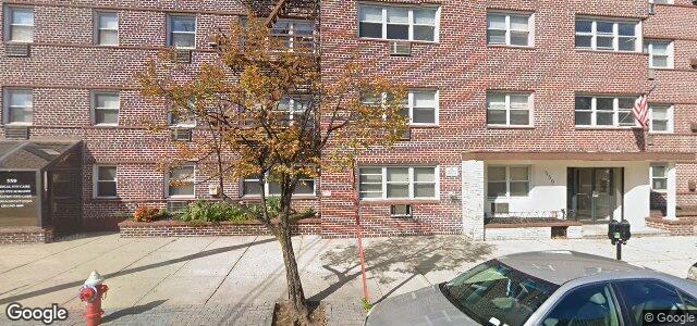 567 Anderson Avenue（加拿大曼尼托巴省温尼伯市）房屋照片