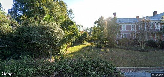 567 College Avenue（加拿大曼尼托巴省温尼伯市）房屋照片