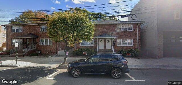 568 Anderson Avenue（加拿大曼尼托巴省溫尼伯市）房屋照片