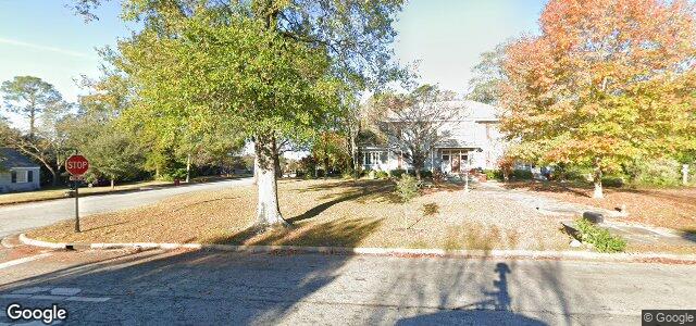 568 College Avenue（加拿大曼尼托巴省温尼伯市）房屋照片