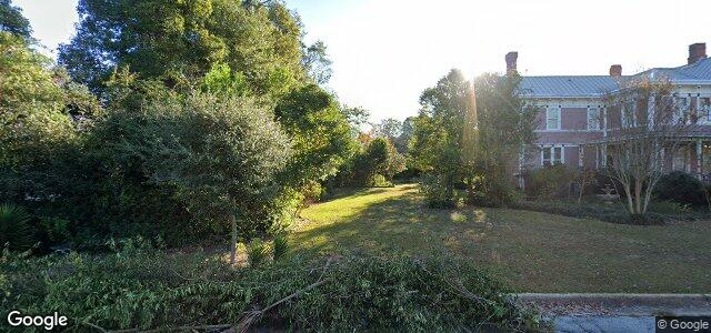 569 College Avenue（加拿大曼尼托巴省温尼伯市）房屋照片