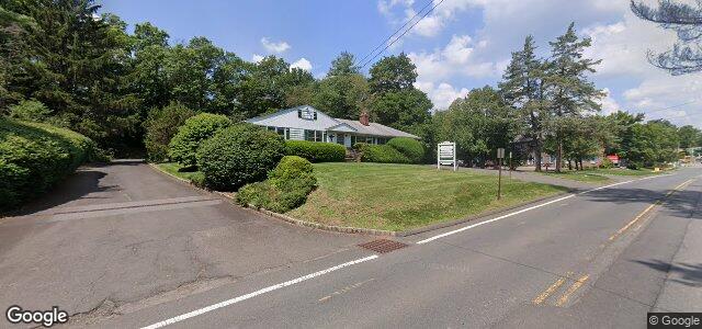 570 Mountain Avenue（加拿大曼尼托巴省温尼伯市）房屋照片