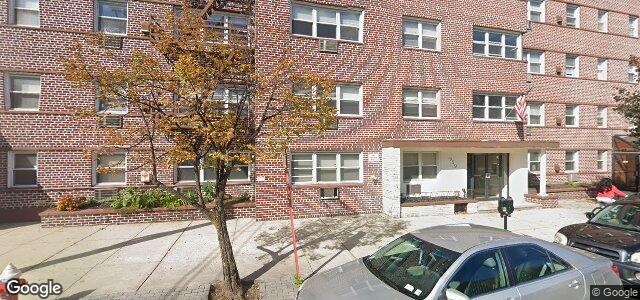 571 Anderson Avenue（加拿大曼尼托巴省温尼伯市）房屋照片