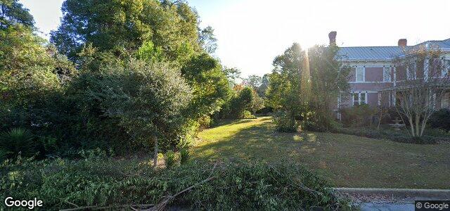 571 College Avenue（加拿大曼尼托巴省温尼伯市）房屋照片