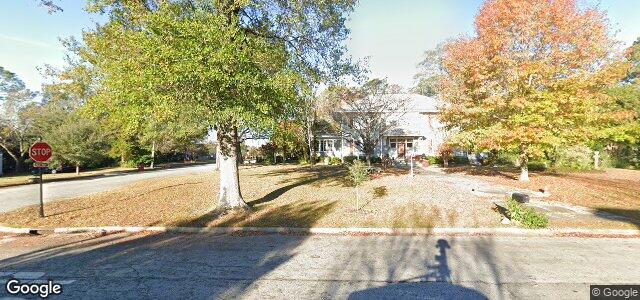 574 College Avenue（加拿大曼尼托巴省溫尼伯市）房屋照片