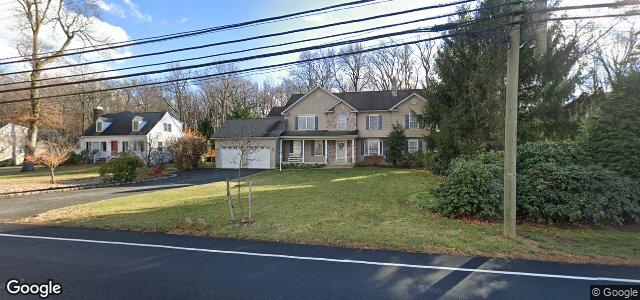 574 Mountain Avenue（加拿大曼尼托巴省温尼伯市）房屋照片