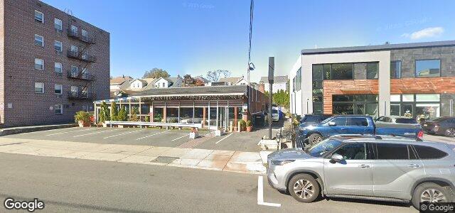 575 Anderson Avenue（加拿大曼尼托巴省温尼伯市）房屋照片