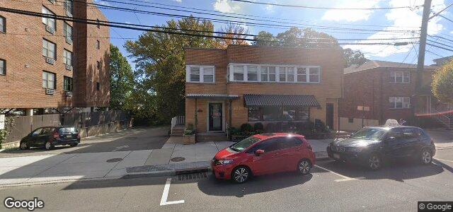 576 Anderson Avenue（加拿大曼尼托巴省温尼伯市）房屋照片