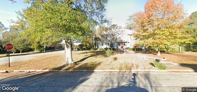 576 College Avenue（加拿大曼尼托巴省温尼伯市）房屋照片