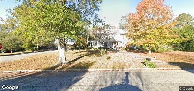 582 College Avenue（加拿大曼尼托巴省温尼伯市）房屋照片