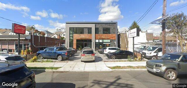 583 Anderson Avenue（加拿大曼尼托巴省温尼伯市）房屋照片