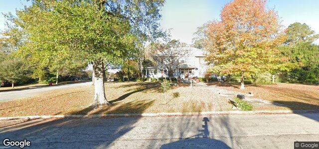 584 College Avenue（加拿大曼尼托巴省温尼伯市）房屋照片