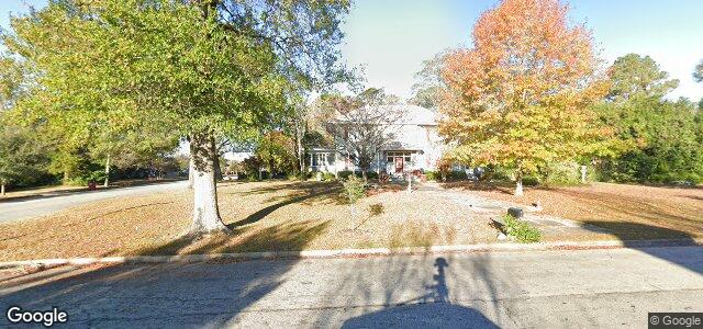 588 College Avenue（加拿大曼尼托巴省温尼伯市）房屋照片