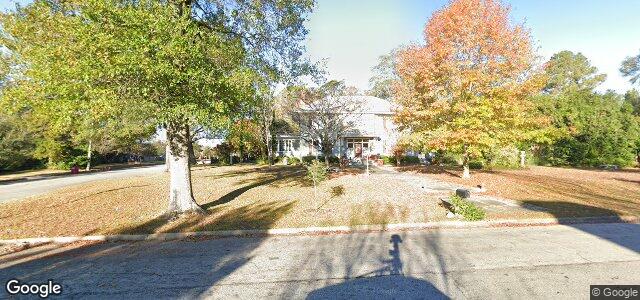 590 College Avenue（加拿大曼尼托巴省温尼伯市）房屋照片