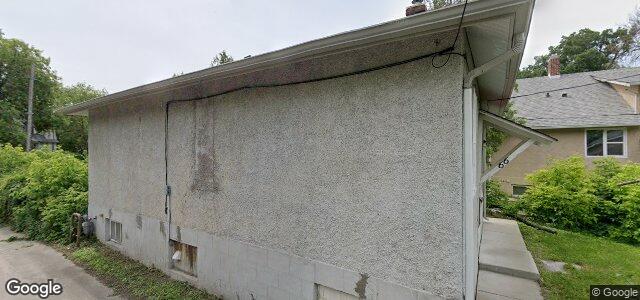 66 Mortimer Place（加拿大曼尼托巴省温尼伯市）房屋照片