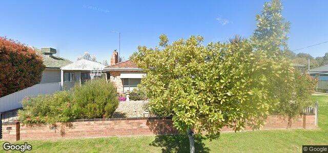 7 O'Meara Street（加拿大曼尼托巴省温尼伯市）房屋照片