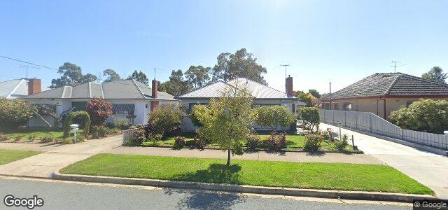 8 O'Meara Street（加拿大曼尼托巴省温尼伯市）房屋照片