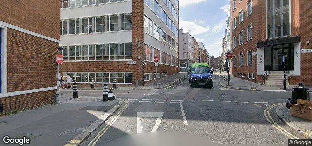 80 St Cross Street（加拿大曼尼托巴省温尼伯市）房屋照片