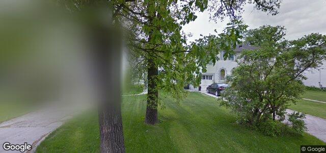 89 St Cross Street（加拿大曼尼托巴省温尼伯市）房屋照片