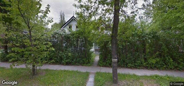 94 Cathedral Avenue（加拿大曼尼托巴省温尼伯市）房屋照片