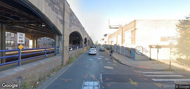 Atlantic Avenue（加拿大曼尼托巴省温尼伯市）房屋照片