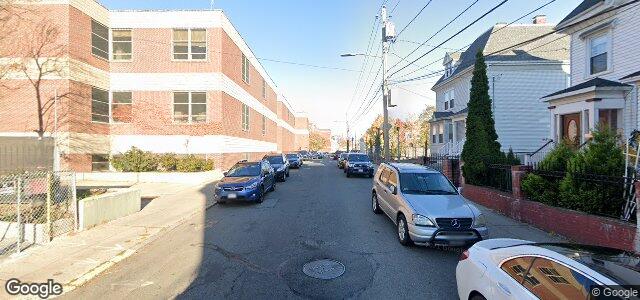 Charles Street（加拿大曼尼托巴省温尼伯市）房屋照片