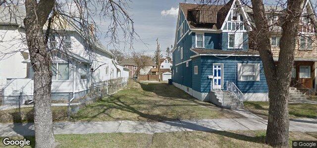 1-279 Toronto Street（加拿大曼尼托巴省温尼伯市）房屋照片