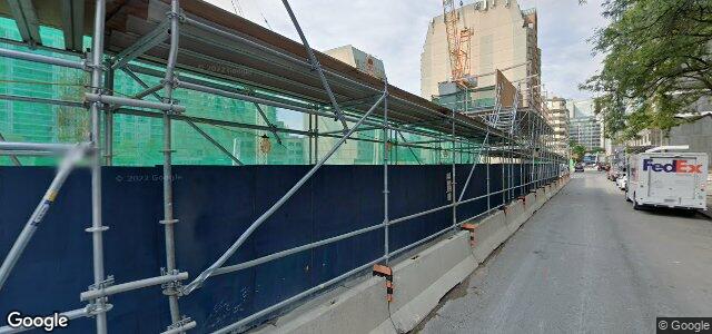 234 Simcoe Street（加拿大曼尼托巴省温尼伯市）房屋照片