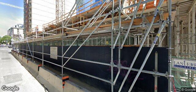 238 Simcoe Street（加拿大曼尼托巴省温尼伯市）房屋照片