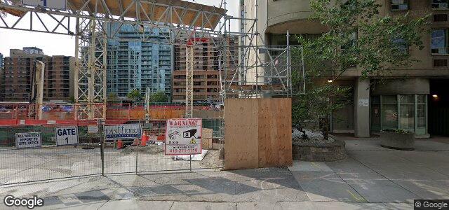 246 Simcoe Street（加拿大曼尼托巴省温尼伯市）房屋照片