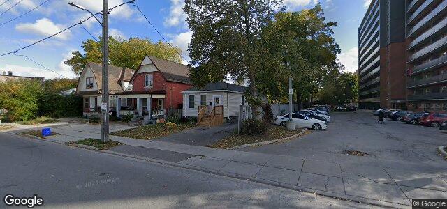 247 Simcoe Street（加拿大曼尼托巴省温尼伯市）房屋照片