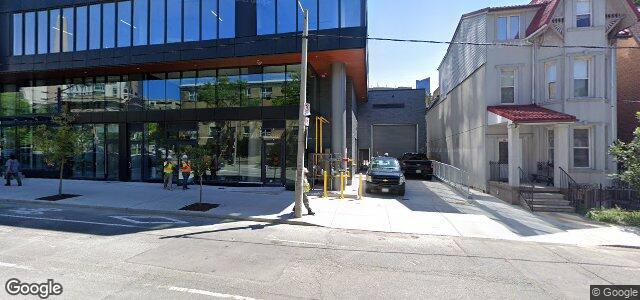 251 Beverley Street（加拿大曼尼托巴省温尼伯市）房屋照片