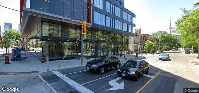 255 Beverley Street（加拿大曼尼托巴省温尼伯市）房屋照片