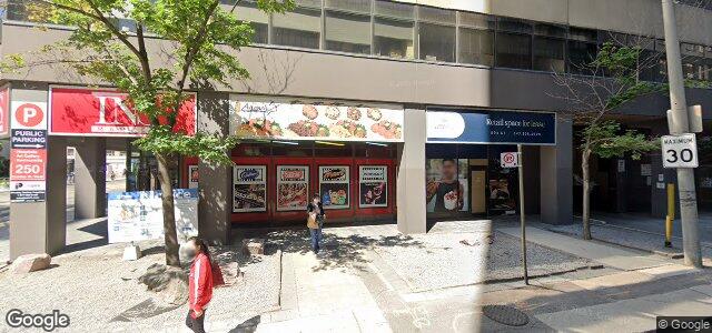 266 Simcoe Street（加拿大曼尼托巴省温尼伯市）房屋照片