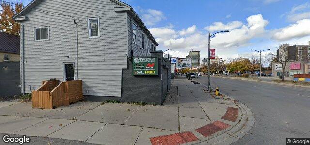 268 Simcoe Street（加拿大曼尼托巴省温尼伯市）房屋照片