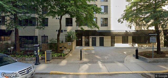 280 Simcoe Street（加拿大曼尼托巴省温尼伯市）房屋照片