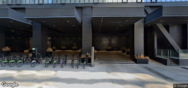 283 Simcoe Street（加拿大曼尼托巴省温尼伯市）房屋照片