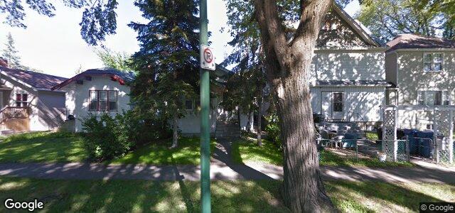 285 Lipton Street（加拿大曼尼托巴省温尼伯市）房屋照片