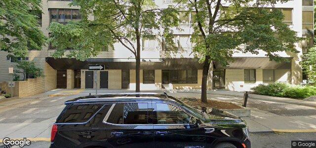 286 Simcoe Street（加拿大曼尼托巴省温尼伯市）房屋照片