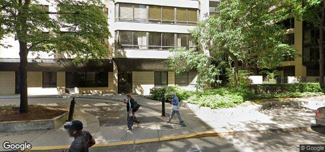 288 Simcoe Street（加拿大曼尼托巴省温尼伯市）房屋照片