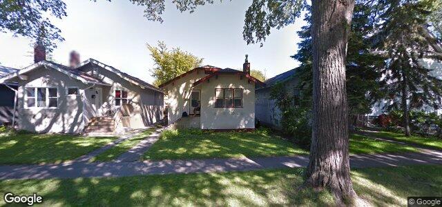 289 Lipton Street（加拿大曼尼托巴省温尼伯市）房屋照片