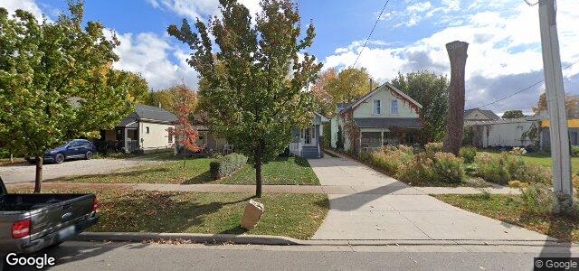 291 Simcoe Street（加拿大曼尼托巴省温尼伯市）房屋照片